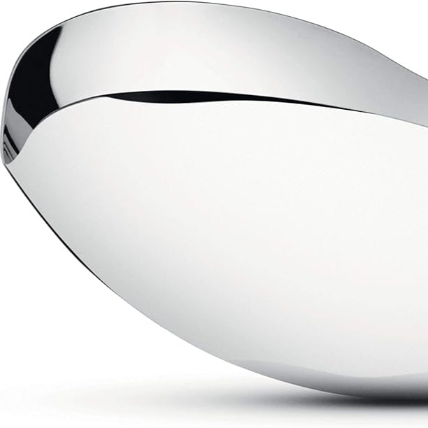 Georg Jensen Large Bloom Bowl