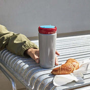 HAY Travel Cup