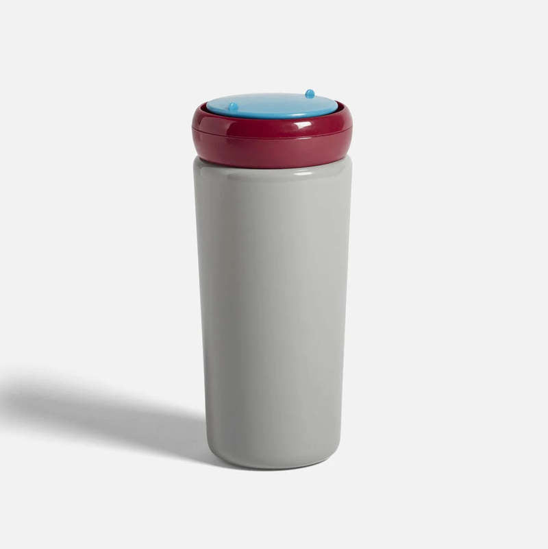 HAY Travel Cup