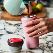 HAY Travel Cup