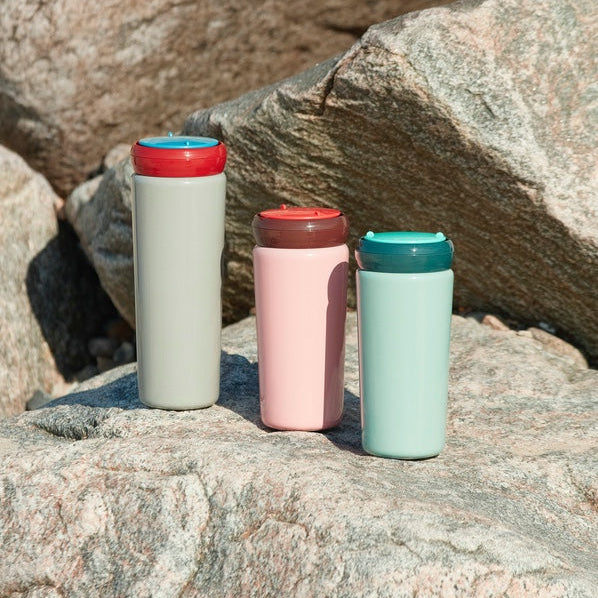 HAY Travel Cup