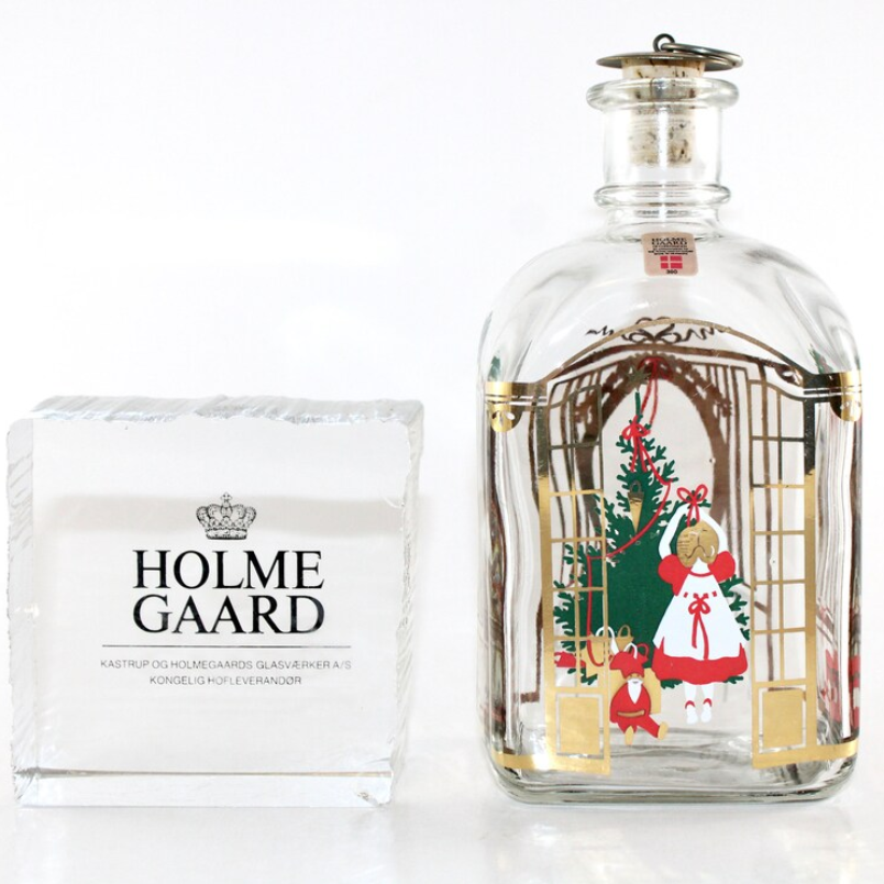 Holmgaard_Christmas_Bottle_1990_3.png