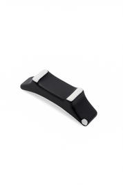 Design House Stockholm Sushi Set By Typhoon