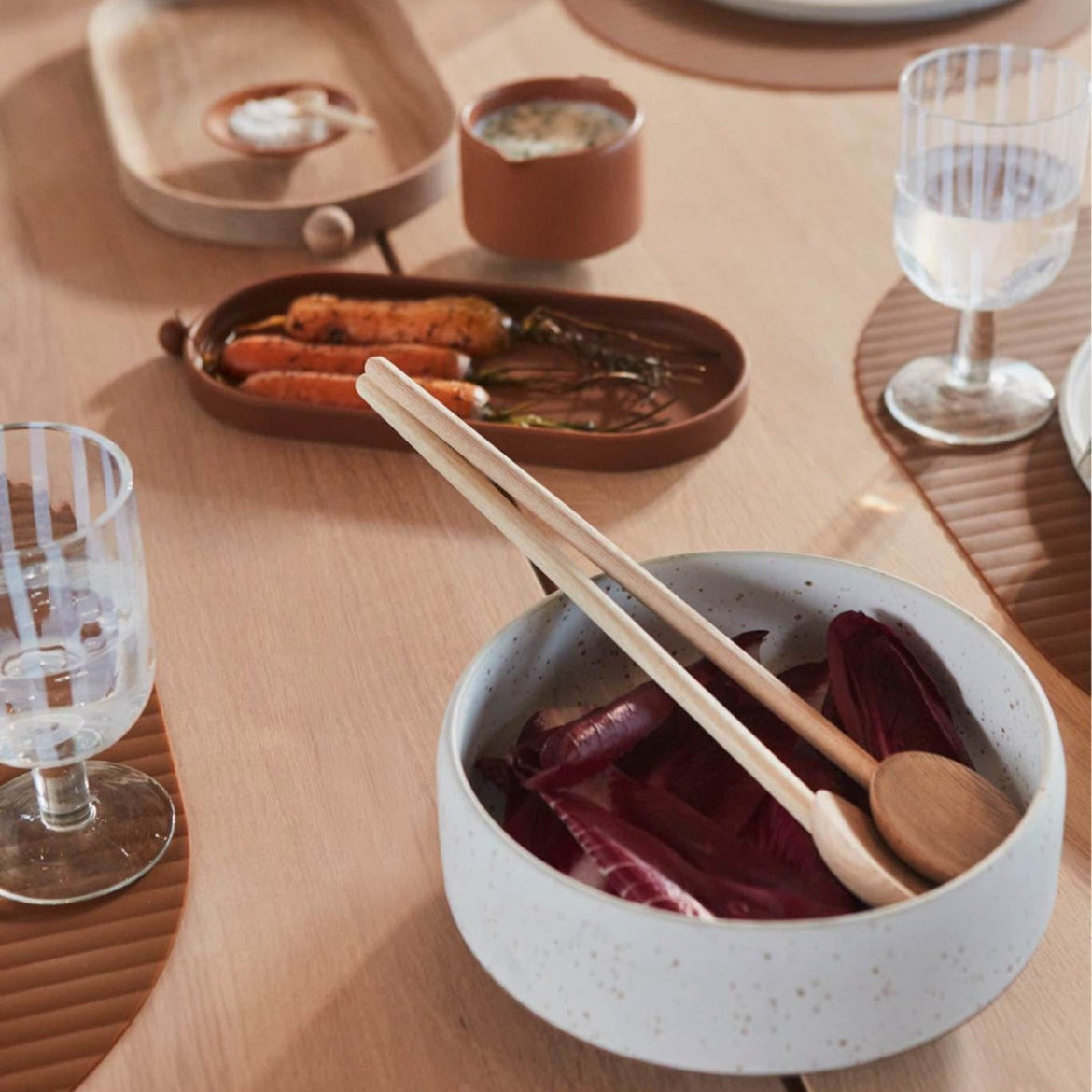 OYOY Hagi Bowl