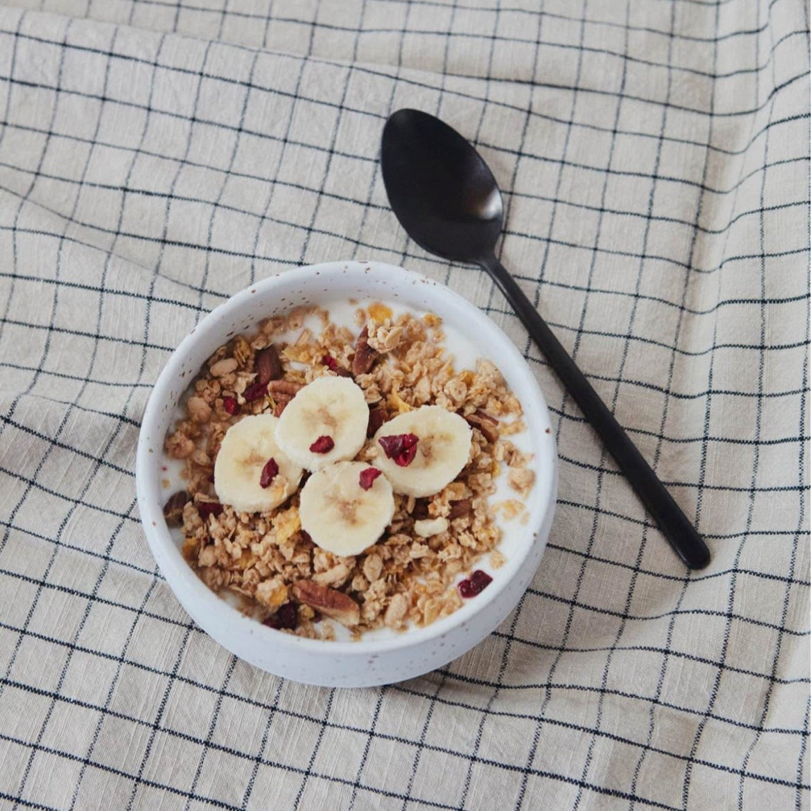 OYOY Hagi Bowl