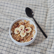 OYOY Hagi Bowl