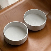 OYOY Hagi Bowl