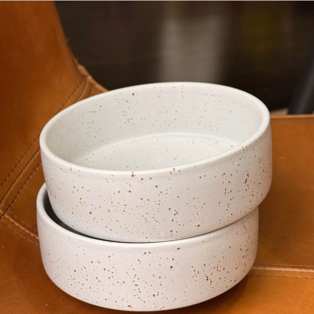 OYOY Hagi Bowl