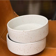 OYOY Hagi Bowl
