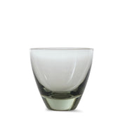 Holmgaard Vintage Tumblers in Copenhagen Design -  Set of 6