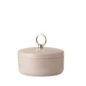Normann Copenhagen Ring Box