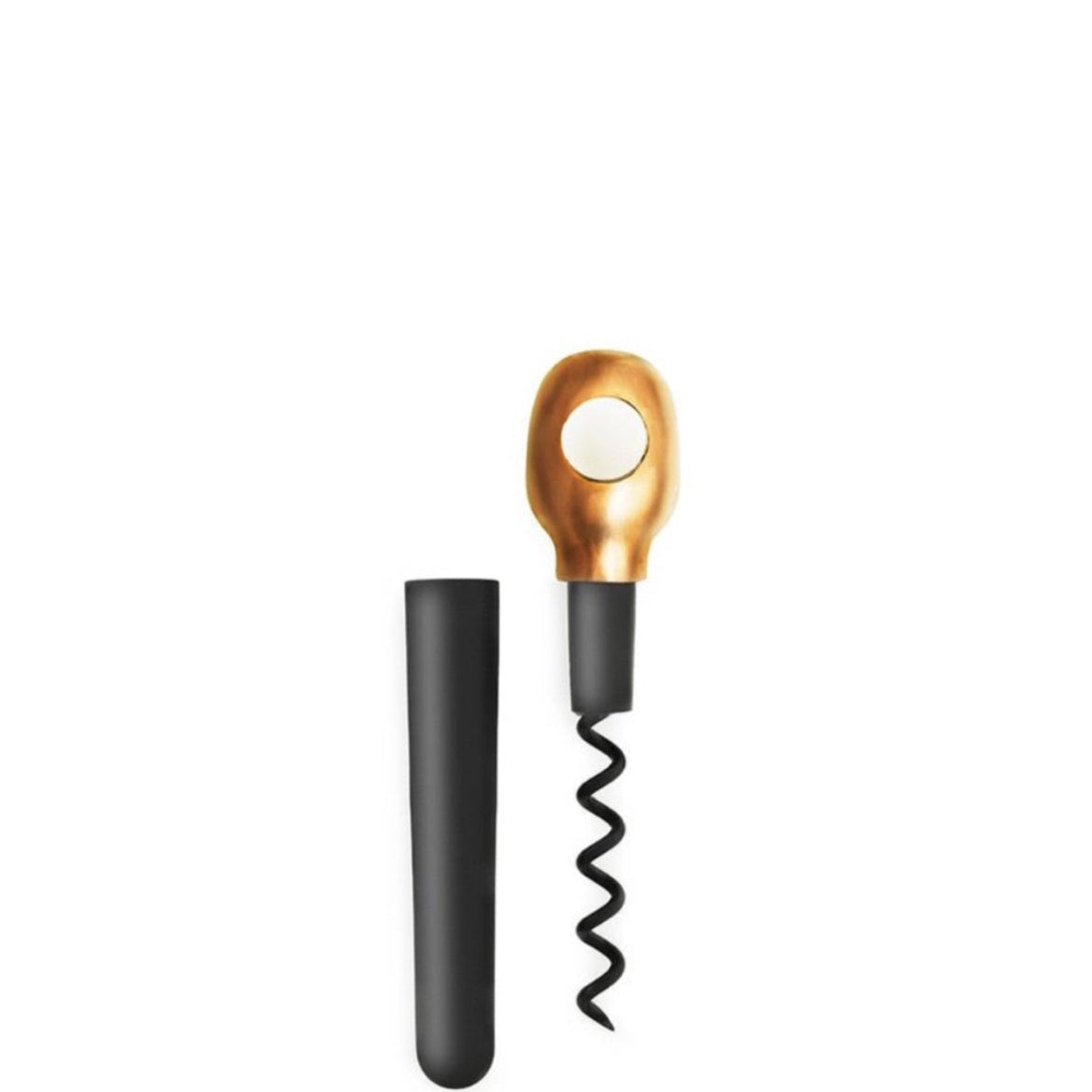 Normann Copenhagen Basisc Corkscrew