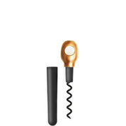 Normann Copenhagen Basisc Corkscrew
