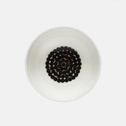 Marimekko Oiva Rice Bowl  Set of 4