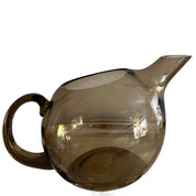 Orrefors Mingus Pitcher