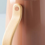 Stelton Emma Pitcher
