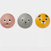 Ferm Living Animal Hooks