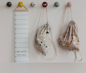 Ferm Living Animal Hooks