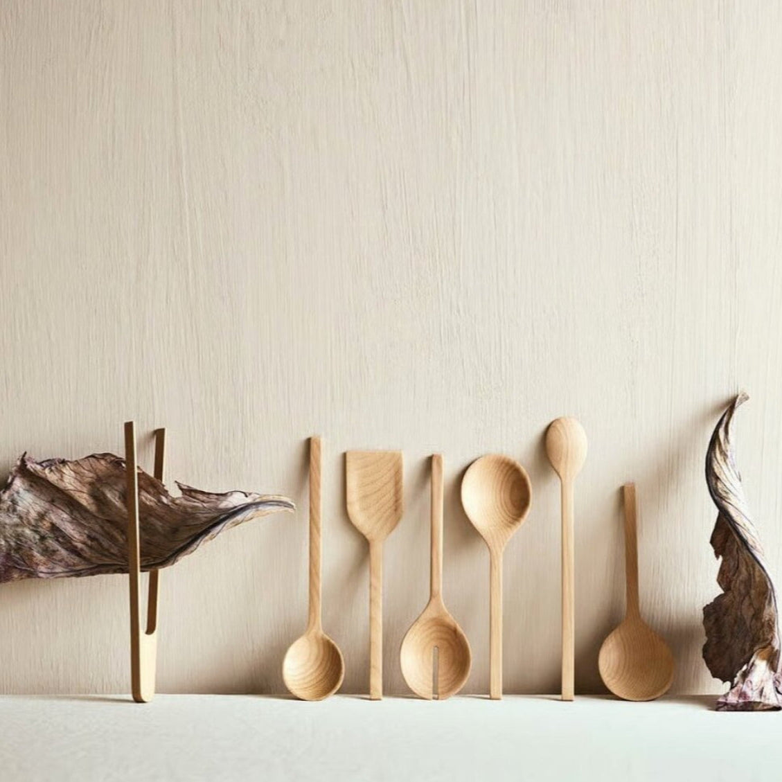 Bolia "Let" Serving Set