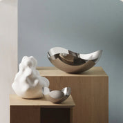 Georg Jensen Small Bloom Bowl