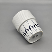 Rorstrand Filippa K 2005 Cup Set