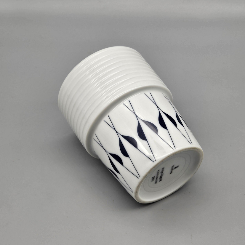 Rorstrand Filippa K 2005 Cup Set