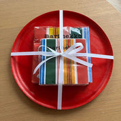Marimekko Holiday Gift Set