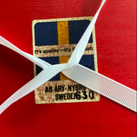 Marimekko Holiday Gift Set