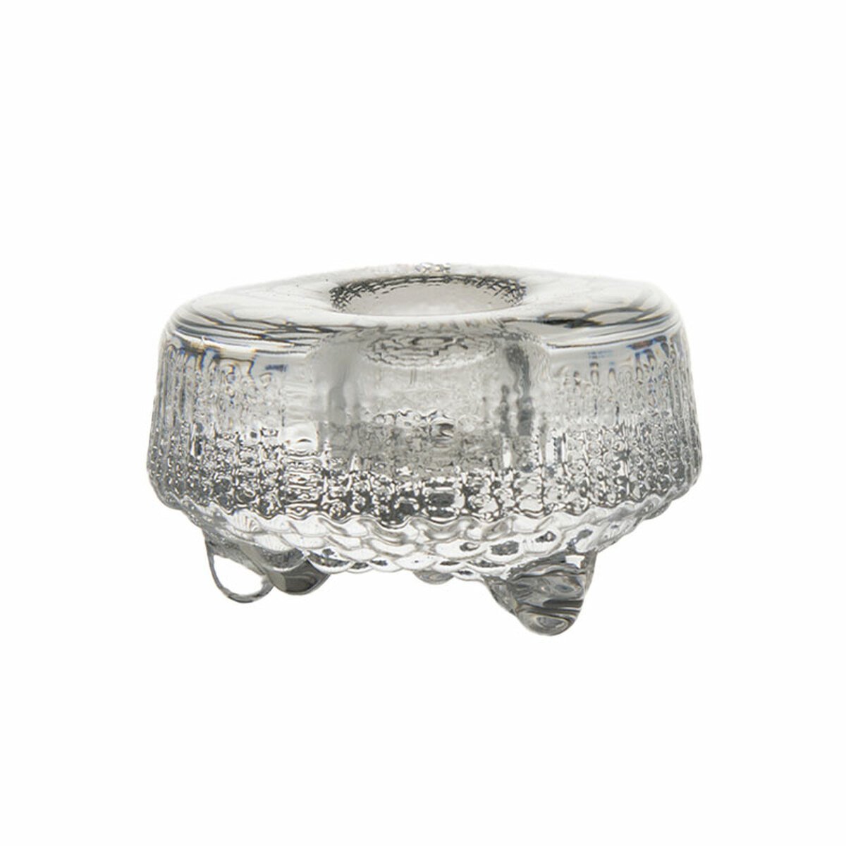 Iittala_Ultimathulecandleholder_clear.jpg