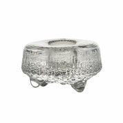 iittala Ultima Thule Candle Holders