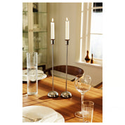 IKEA Stockholm Candleholders