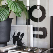 IKEA Stockholm Candleholders