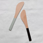 Iris Hantverk Butter Knife