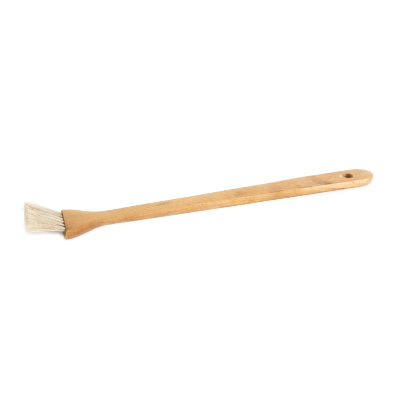 Iris Hantverk BBQ Brush