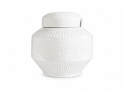 Arabia Vintage Jam Jar