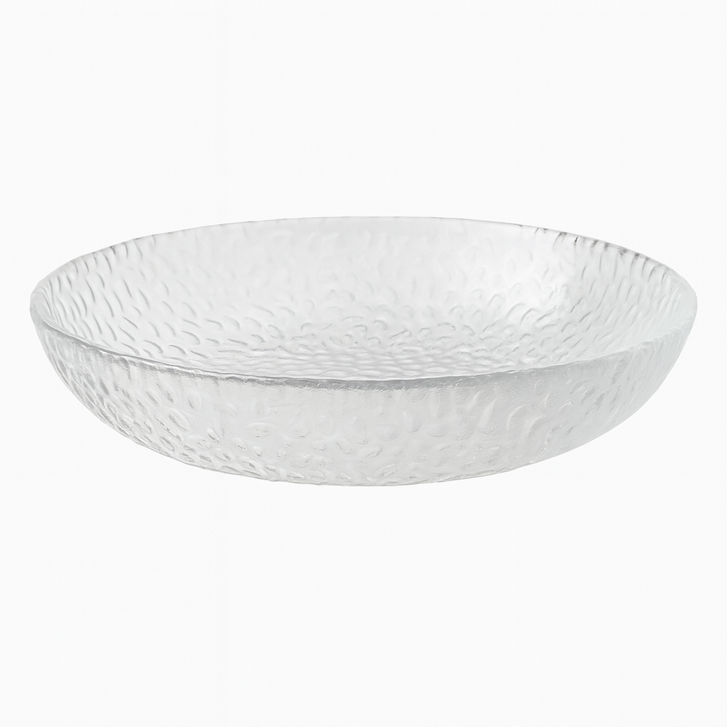 Kosta Boda Vallien Fruit Bowl