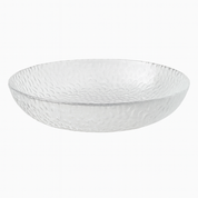Kosta Boda Vallien Fruit Bowl