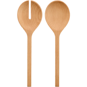 Bolia "Let" Serving Set