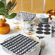 Marimekko Rasymatto Napkin Gift Set