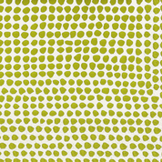 Marimekko Buffet Napkins