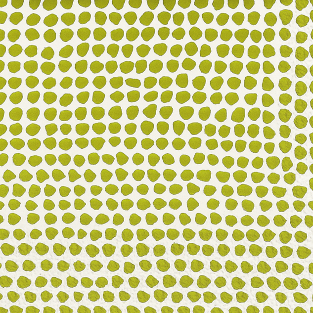 Marimekko Buffet Napkins