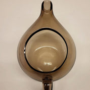Orrefors Mingus Pitcher