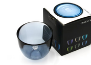 Orrefors Pastillo Bowl