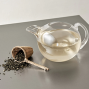 Orrefors Mingus Pitcher