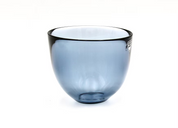 Orrefors Pastillo Bowl