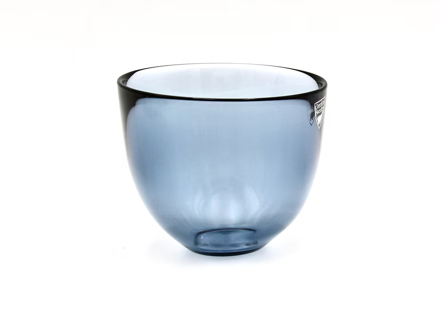 Orrefors Pastillo Bowl