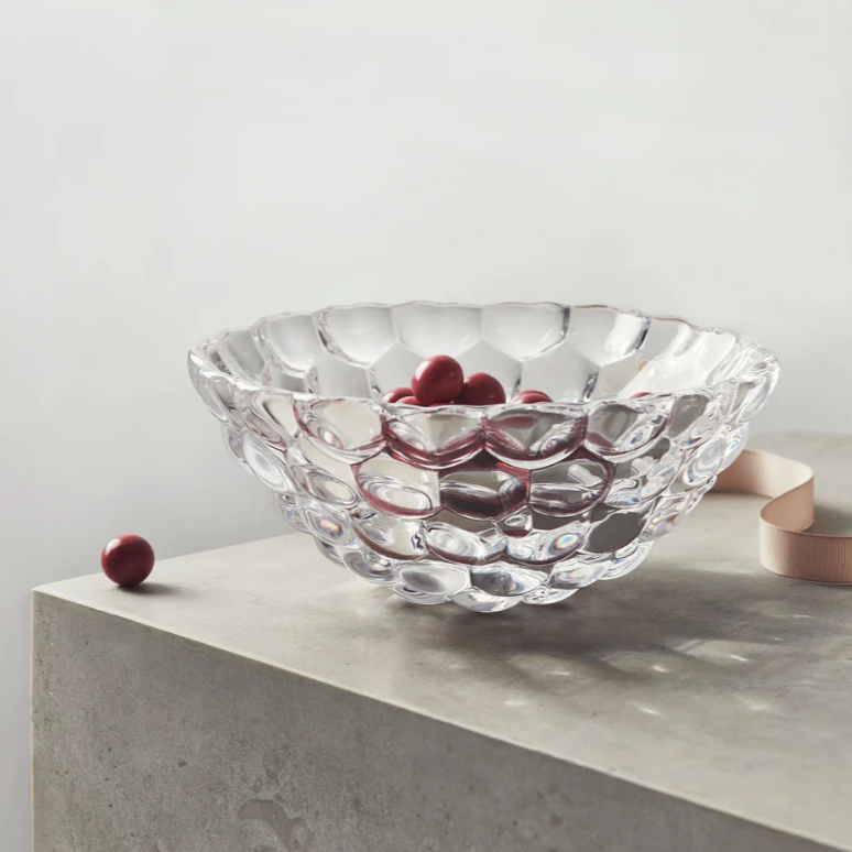 Orrefors_raspberry_bowl_2_jpg.png
