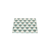 Pappelina Honey Door Mats