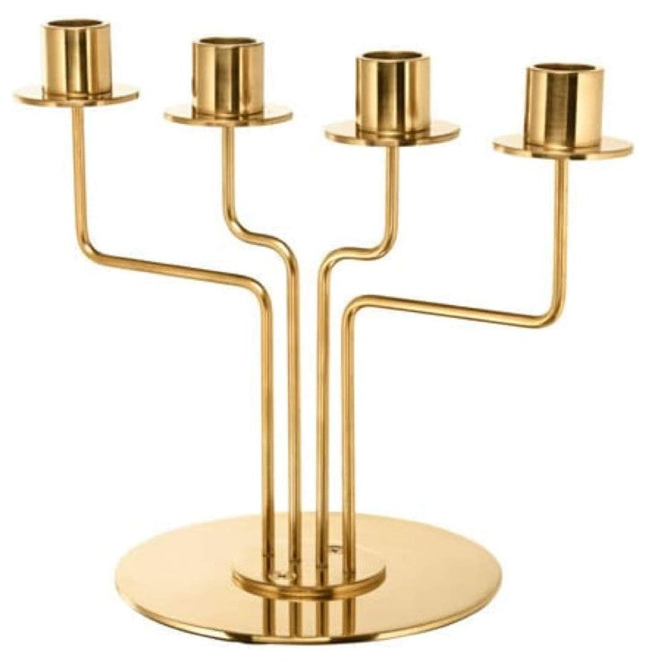 Parlband_candelabra_2.jpg