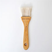 Iris Hantverk Pastry Brush